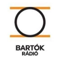 Radio Bartok - FM 105.3